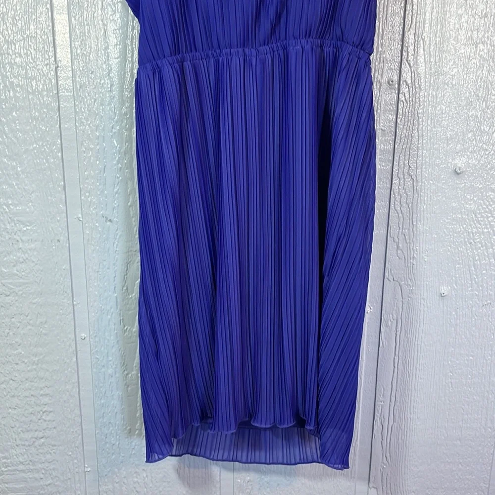 Trixie brand dress - Picture 6 of 7